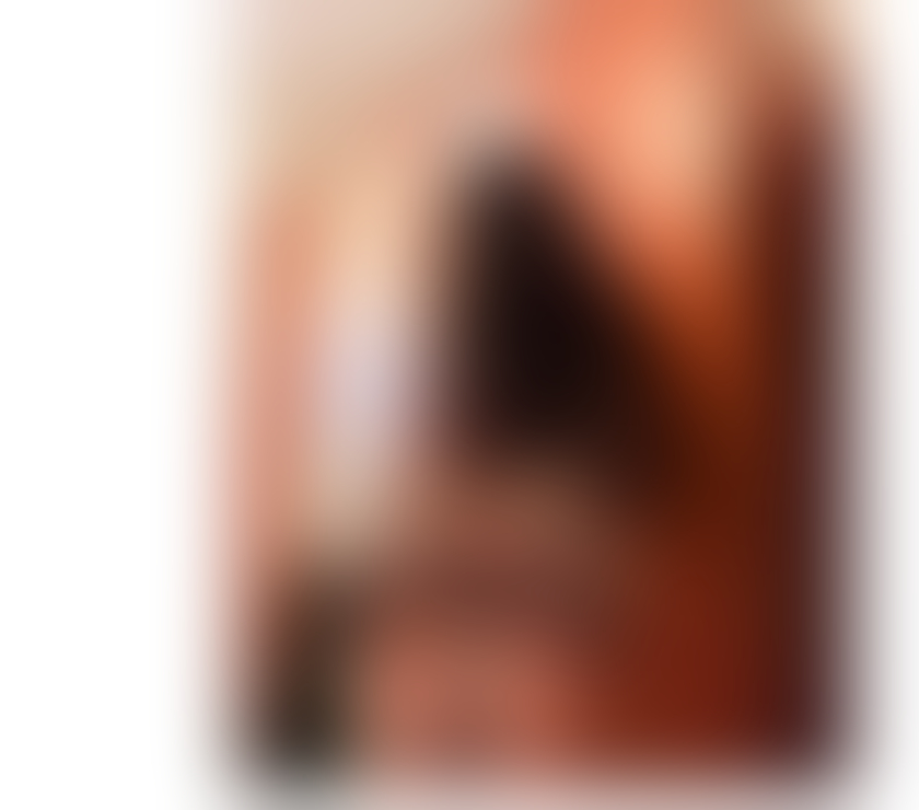 Trans Escorts West Midlands Coventry - Photos for Ts Sarah first time in Coventry CV1 5SA just to Saturday!